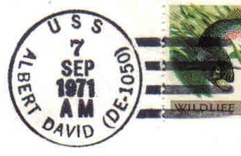 File:JonBurdett albertdavid de1050 19710907 pm.jpg