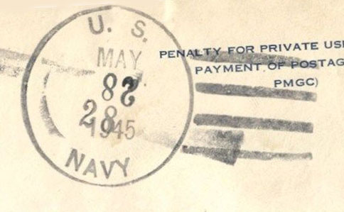 File:JonBurdett amesbury apd46 19450528 pm.jpg