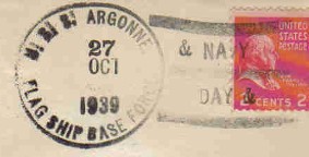 File:JonBurdett argonne ag31 19391027 pm.jpg
