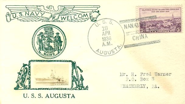 File:JonBurdett augusta ca31 19360418.jpg