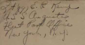 File:JonBurdett augusta ca31 19441214 cc.jpg