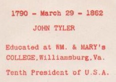 File:JonBurdett augusta ca31 19460329 cach.jpg