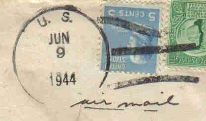 File:JonBurdett bagley dd386 19440609 pm.jpg