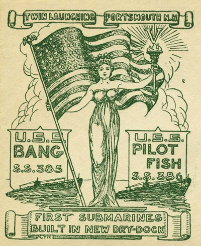 File:JonBurdett bang ss385 19430830 cach.jpg