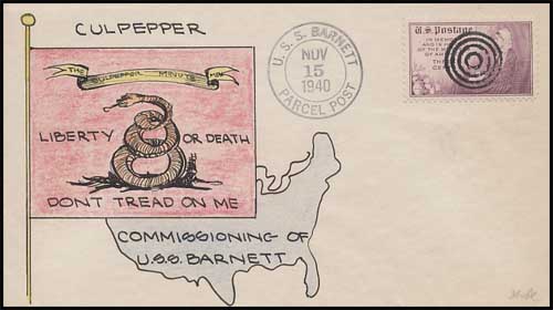 File:JonBurdett barnett ap11 19401115-3.jpg