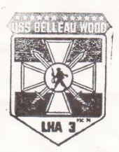 File:JonBurdett belleauwood lha3 19860102 cach.jpg