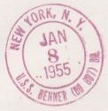 File:JonBurdett benner ddr807 19550108 pm9.jpg