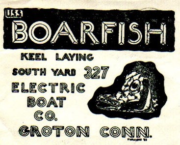 File:JonBurdett boarfish ss327 19430812 cach.jpg