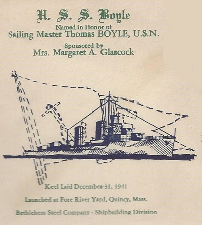 File:JonBurdett boyle dd600 19420615 cach.jpg