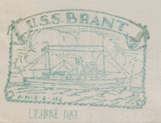 File:JonBurdett brant am24 19350905 cach.jpg