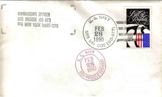 File:JonBurdett briscoe dd977 19900228.jpg