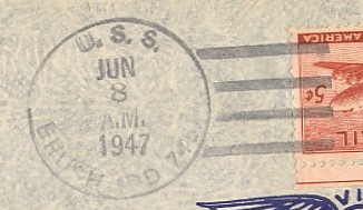 File:JonBurdett brush dd745 19470608 pm.jpg