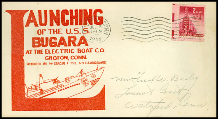 File:JonBurdett bugara ss331 19440702.jpg