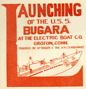 File:JonBurdett bugara ss331 19440702 cach.jpg