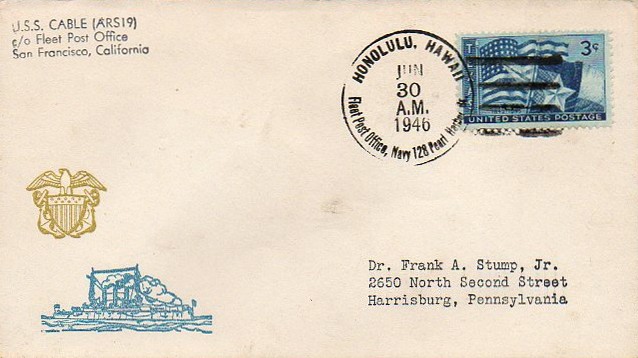 File:JonBurdett cable ars19 19460630.jpg