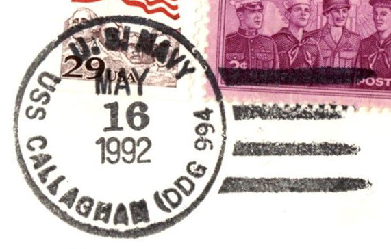 File:JonBurdett callaghan ddg994 19920516 pm.jpg