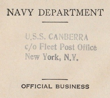 File:JonBurdett canberra ca70 19450704 cc.jpg