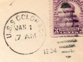 File:JonBurdett colorado 19340101 pm.jpg