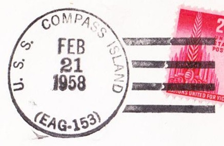 File:JonBurdett compassisland eag153 19580221 pm.jpg