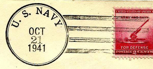 File:JonBurdett crane dd109 19411021 pm.jpg