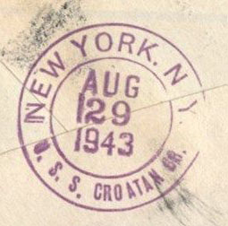 File:JonBurdett croatan cve25 19430829 pm9.jpg