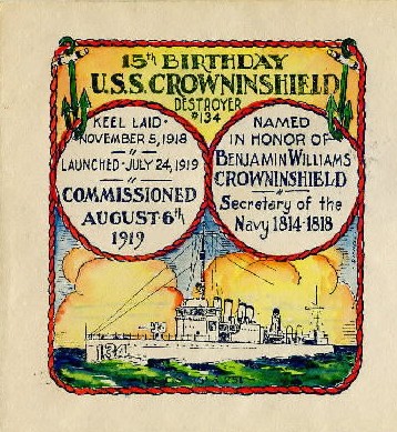 File:JonBurdett crowninshield dd134 19340806 cach.jpg