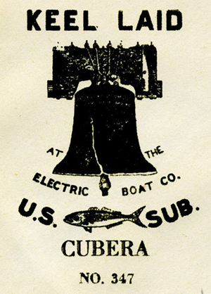 File:JonBurdett cubera ss347 19440511-1 cach.jpg