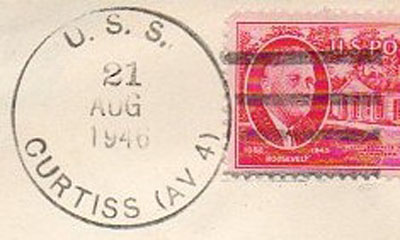 File:JonBurdett curtiss av4 19460821r pm.jpg