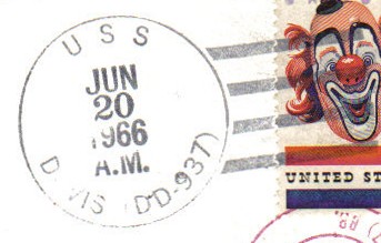 File:JonBurdett davis dd937 19660620 pm.jpg