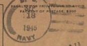 File:JonBurdett dewey dd349 19450918 pm.jpg