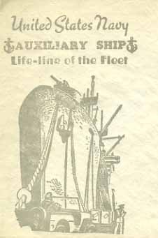 File:JonBurdett dukescounty lst735 19560523 cach.jpg