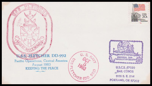 File:JonBurdett fletcher dd992 19831005.jpg