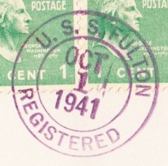 File:JonBurdett fulton as11 19411001 pm.jpg