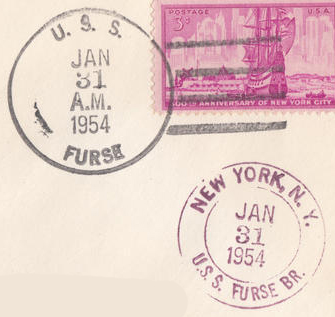 File:JonBurdett furse ddr882 19540131 pm2.jpg