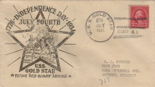 File:JonBurdett goldstar ag12 19340704.jpg