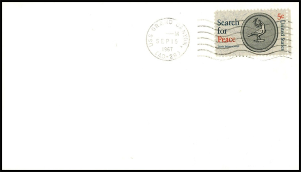 File:JonBurdett grandcanyon ad28 19670915.jpg