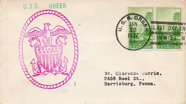 File:JonBurdett greer dd145 19370113-1.jpg