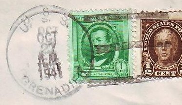 File:JonBurdett grenadier ss210 19411027 pm.jpg