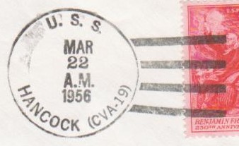 File:JonBurdett hancock cva19 19560322 pm.jpg