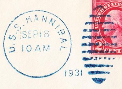 File:JonBurdett hannibal ag1 19310918 pm.jpg