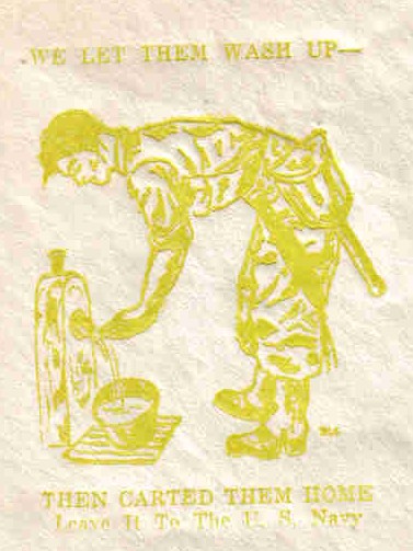 File:JonBurdett harmon de678 19460413 cach.jpg