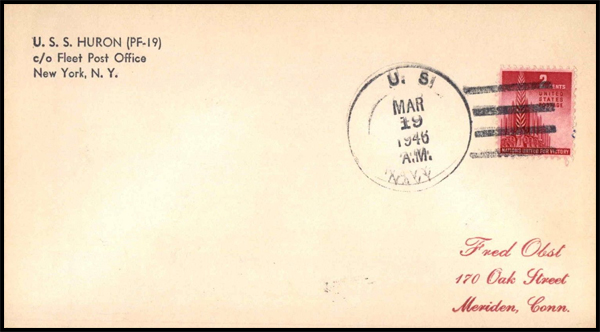 File:JonBurdett huron pf19 19460319.jpg