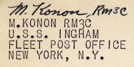 File:JonBurdett ingham wpg35 19430313 cc.jpg