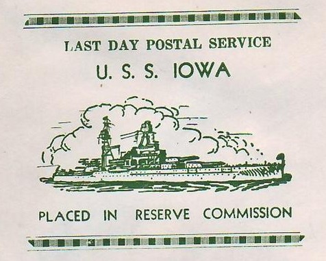 File:JonBurdett iowa bb61 19480922 cach.jpg