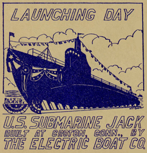 File:JonBurdett jack ss259 19421016-1 cach.jpg