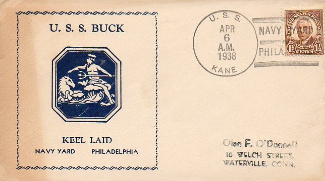 File:JonBurdett kane dd235 19380406.jpg