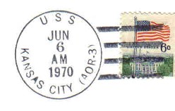 File:JonBurdett kansascity aor3 19700606 pm.jpg