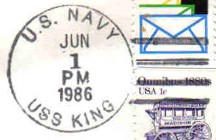 File:JonBurdett king ddg41 19860601 pm.jpg