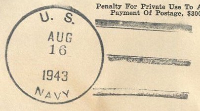 File:JonBurdett kittyhawk apv1 19430816 pm.jpg