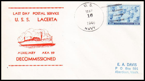 File:JonBurdett lacerta aka29 19460316.jpg